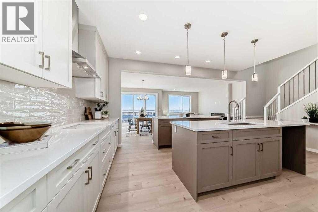 167 Mallard Heath SE — photo 5