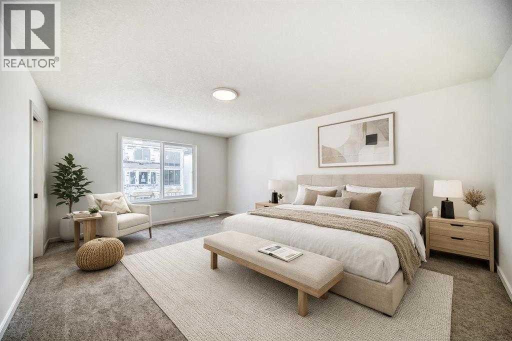 167 Mallard Heath SE — photo 11