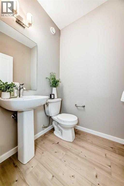 167 Mallard Heath SE — photo 10