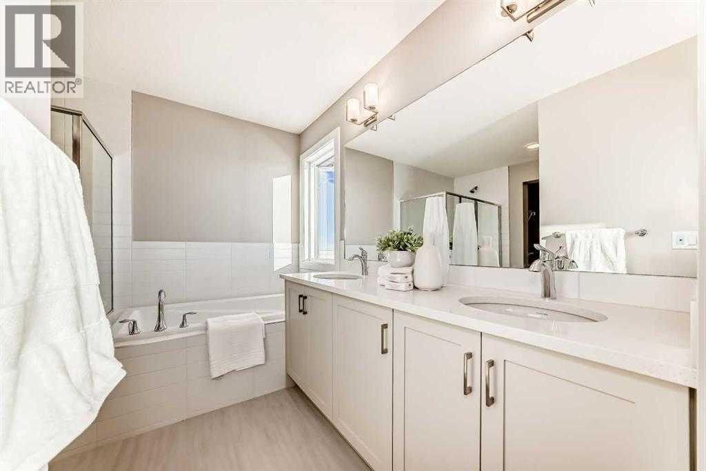 167 Mallard Heath SE — photo 12