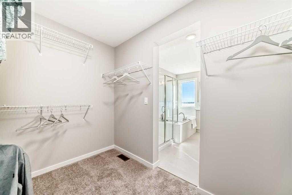 167 Mallard Heath SE — photo 14
