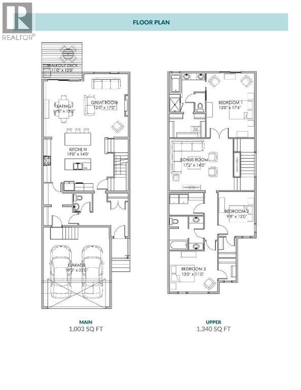 167 Mallard Heath SE — photo 20