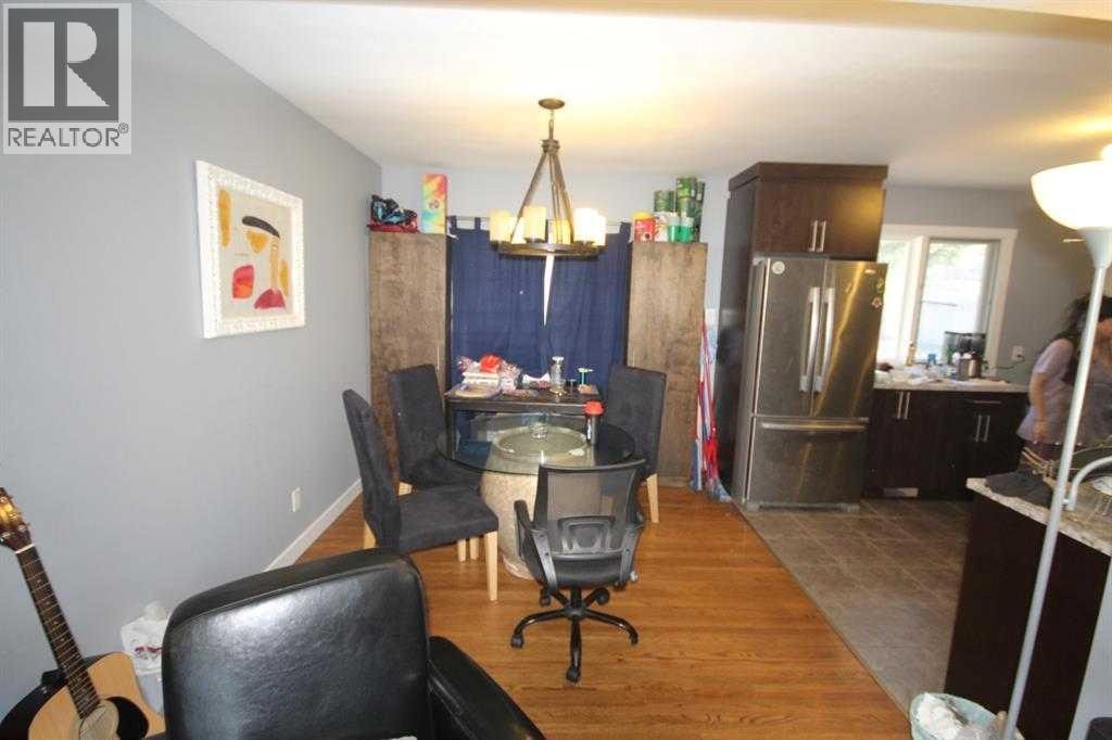 3824 BRANTFORD Drive NW — photo 4