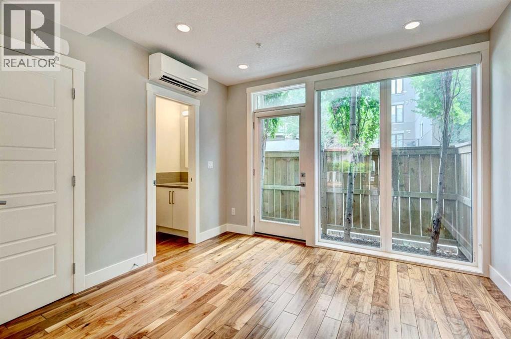 208, 2717 17 Street SW — photo 12