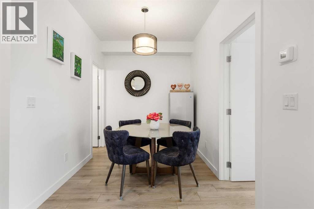 405, 205 Spring Creek Common SW — photo 17