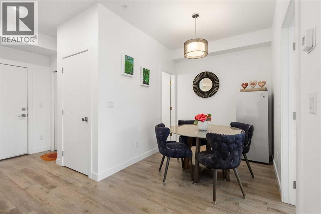 405, 205 Spring Creek Common SW — photo 19