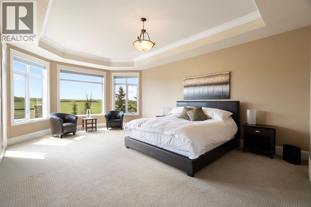 7 Kodiak Springs Cove — photo 20