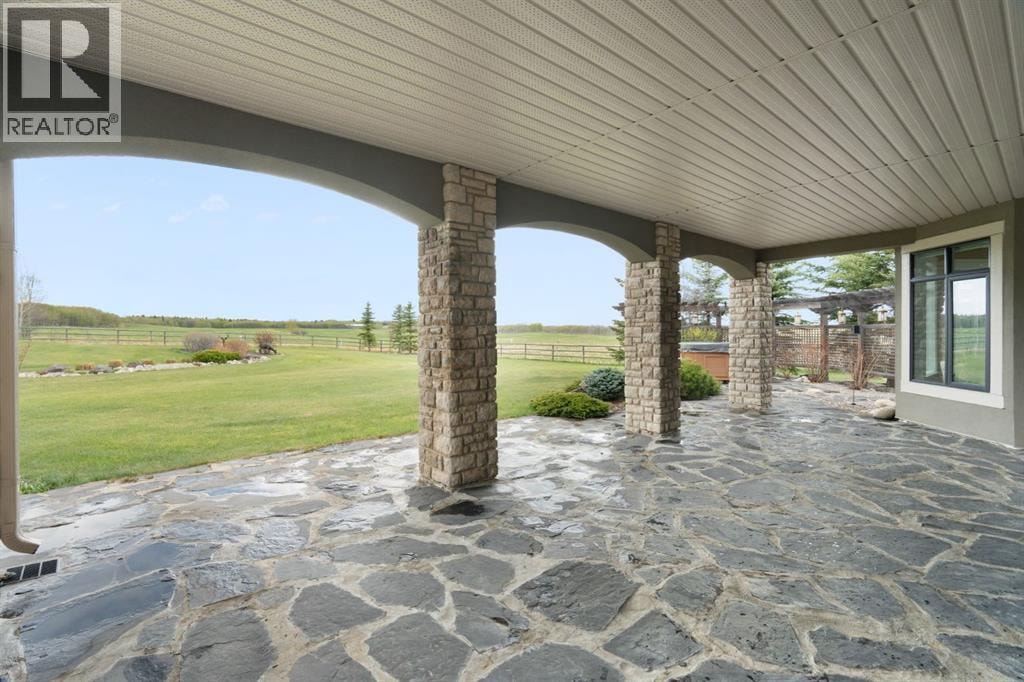 7 Kodiak Springs Cove — photo 39