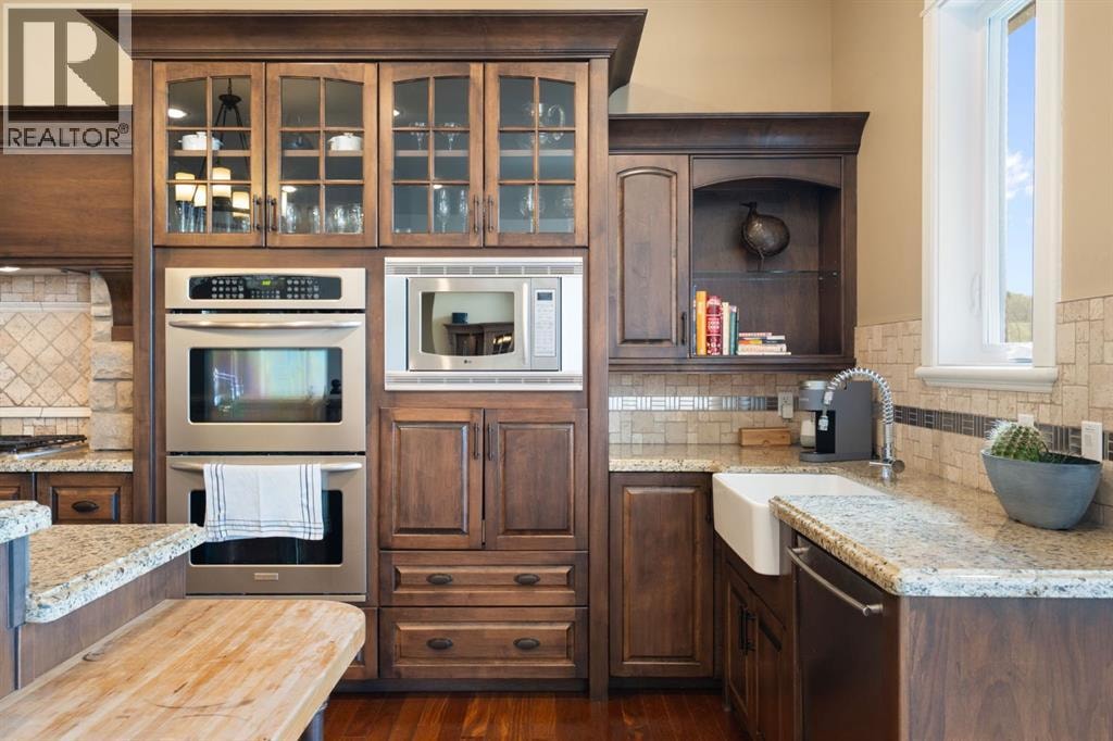 7 Kodiak Springs Cove — photo 14