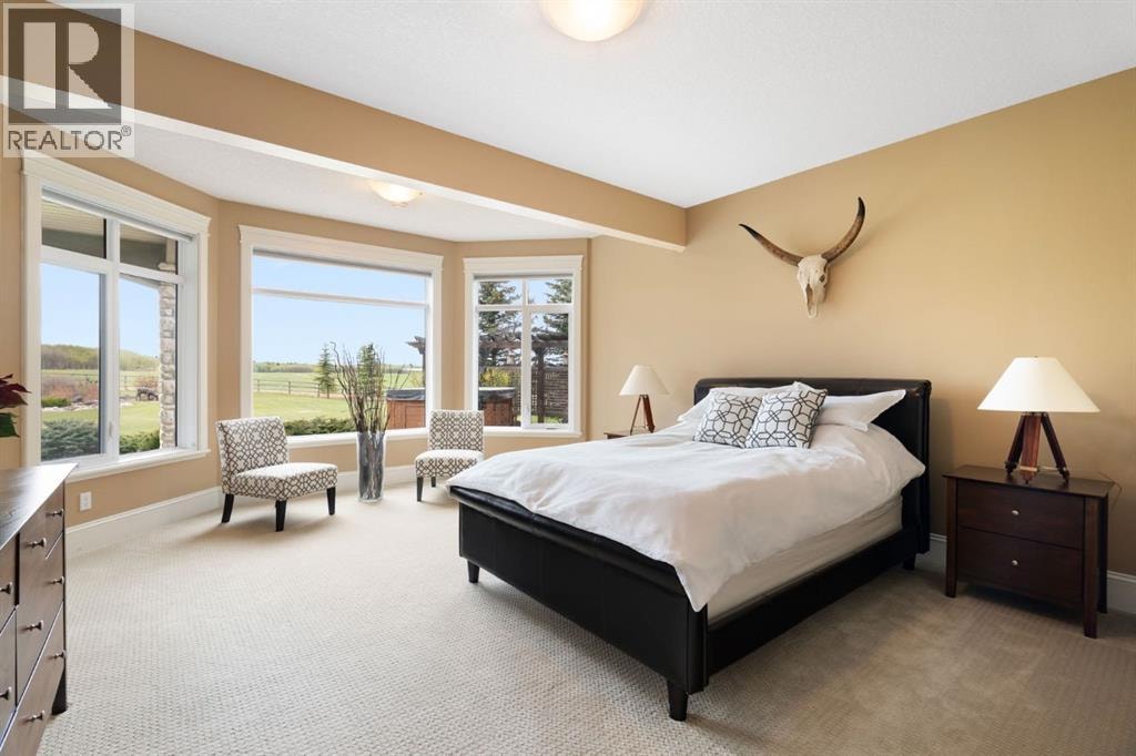 7 Kodiak Springs Cove — photo 34
