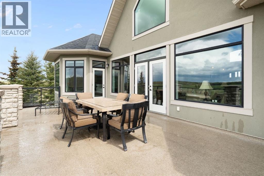 7 Kodiak Springs Cove — photo 36