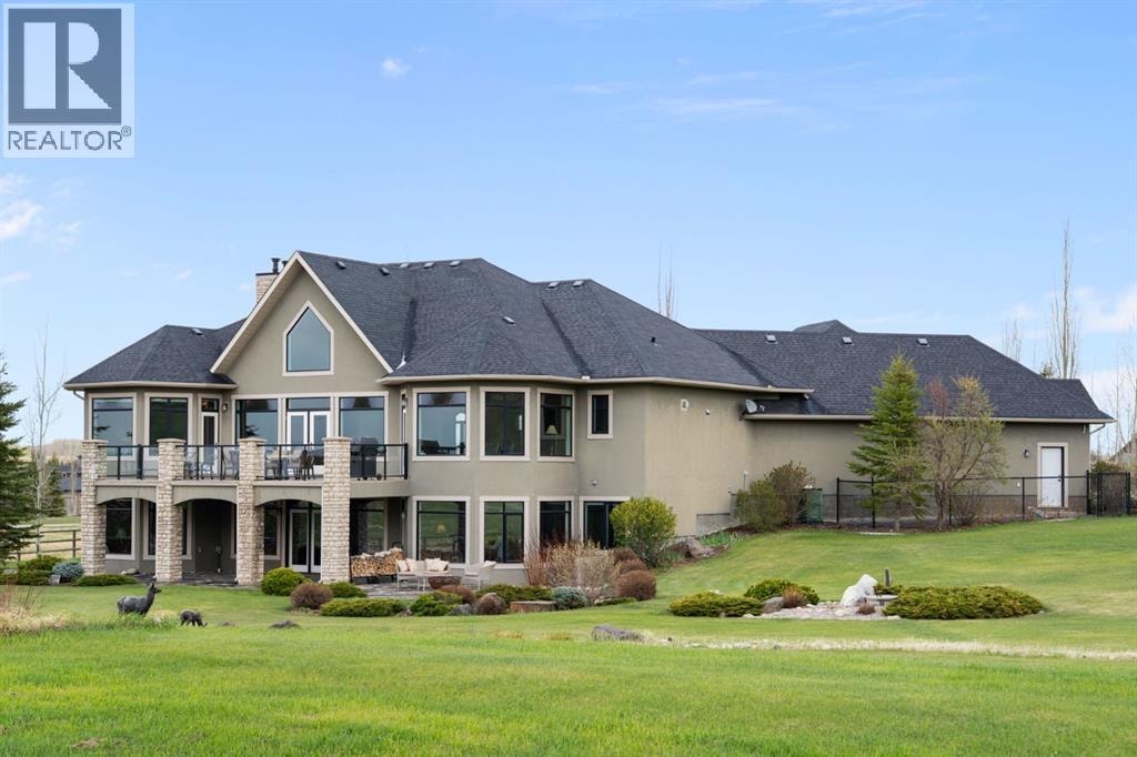 7 Kodiak Springs Cove — photo 41