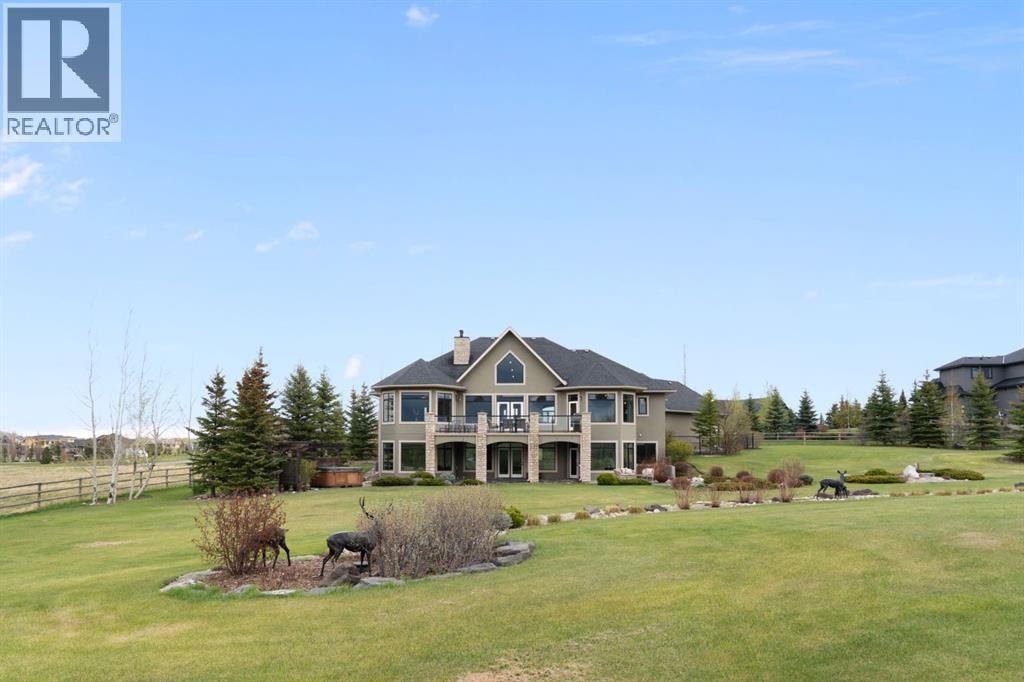 7 Kodiak Springs Cove — photo 42