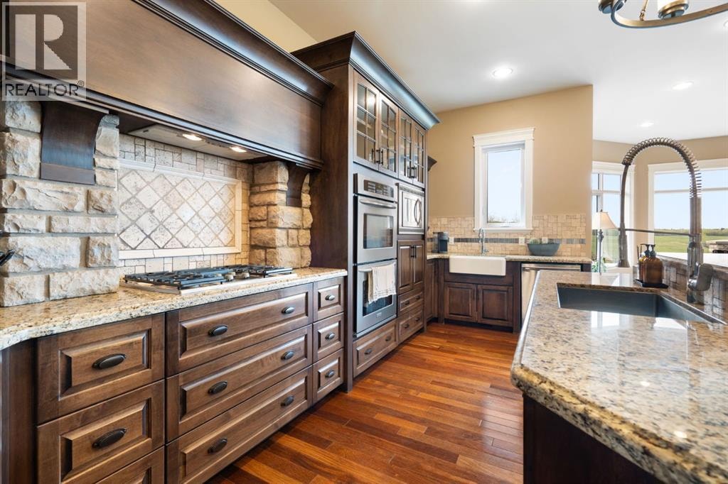 7 Kodiak Springs Cove — photo 13