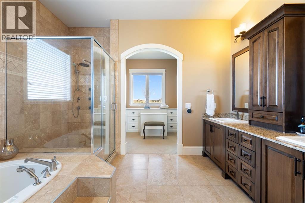 7 Kodiak Springs Cove — photo 22