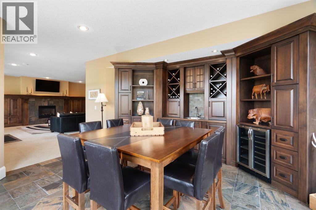 7 Kodiak Springs Cove — photo 29