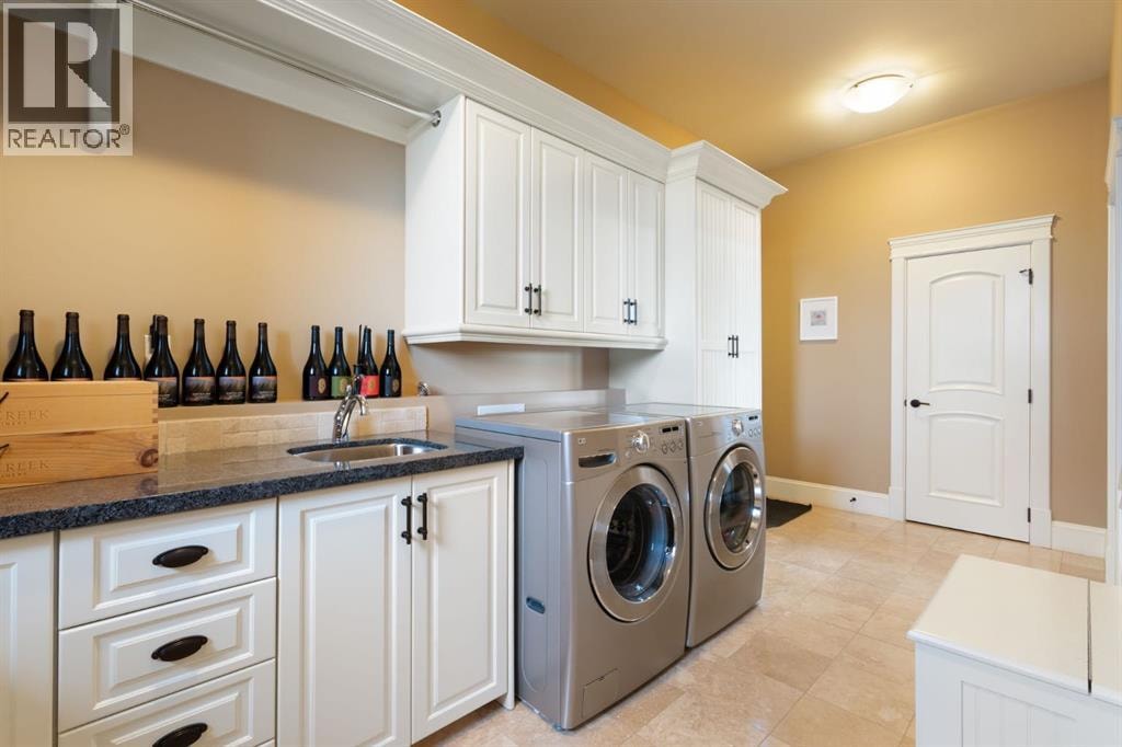 7 Kodiak Springs Cove — photo 18