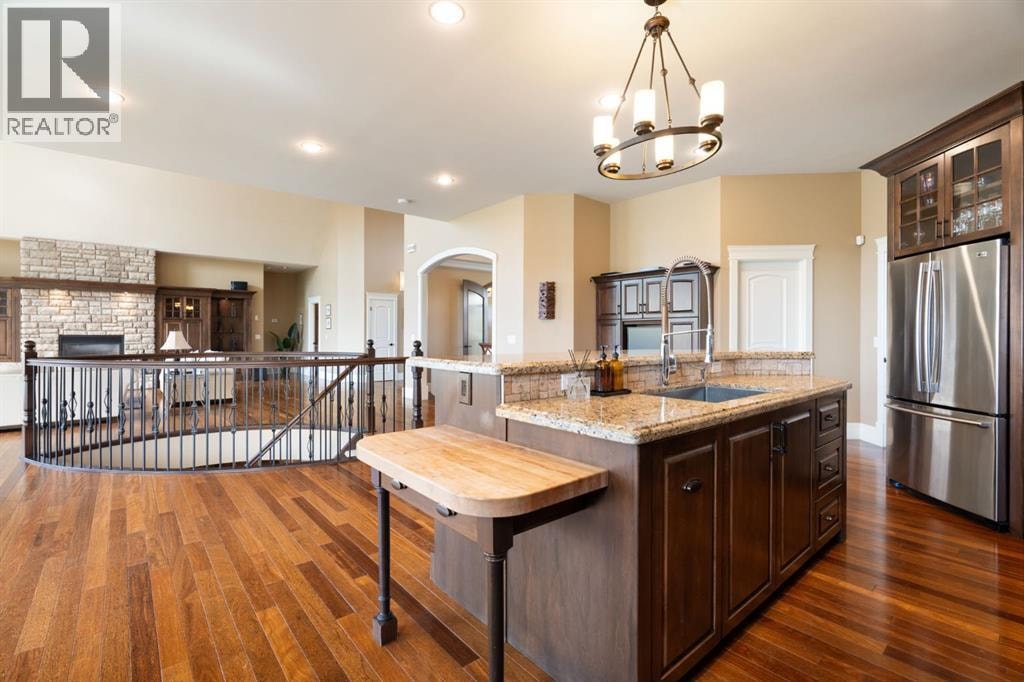 7 Kodiak Springs Cove — photo 11