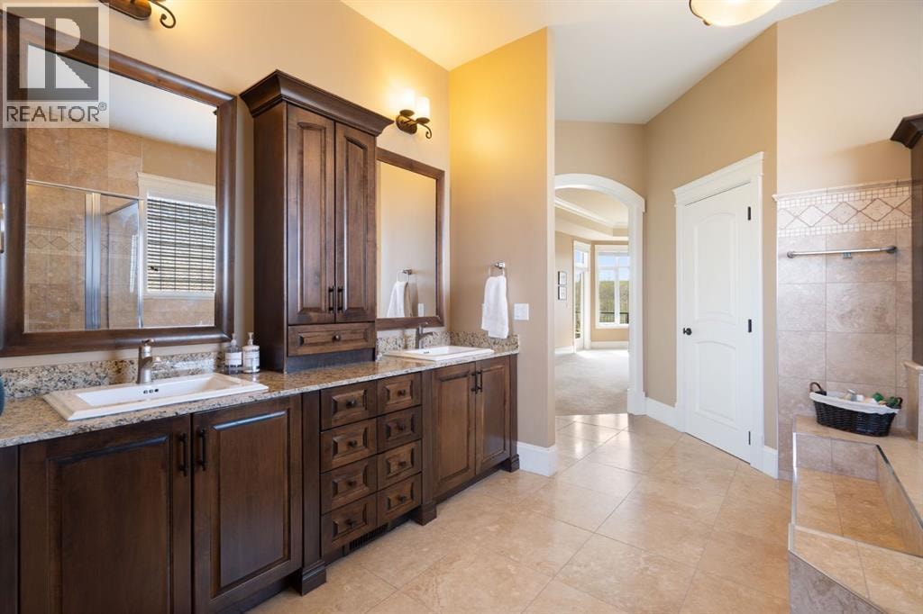 7 Kodiak Springs Cove — photo 21