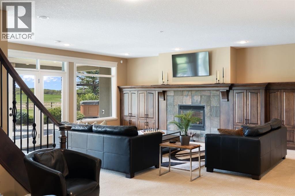 7 Kodiak Springs Cove — photo 25