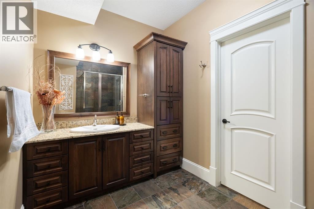 7 Kodiak Springs Cove — photo 32