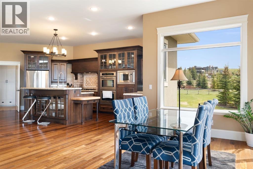 7 Kodiak Springs Cove — photo 15