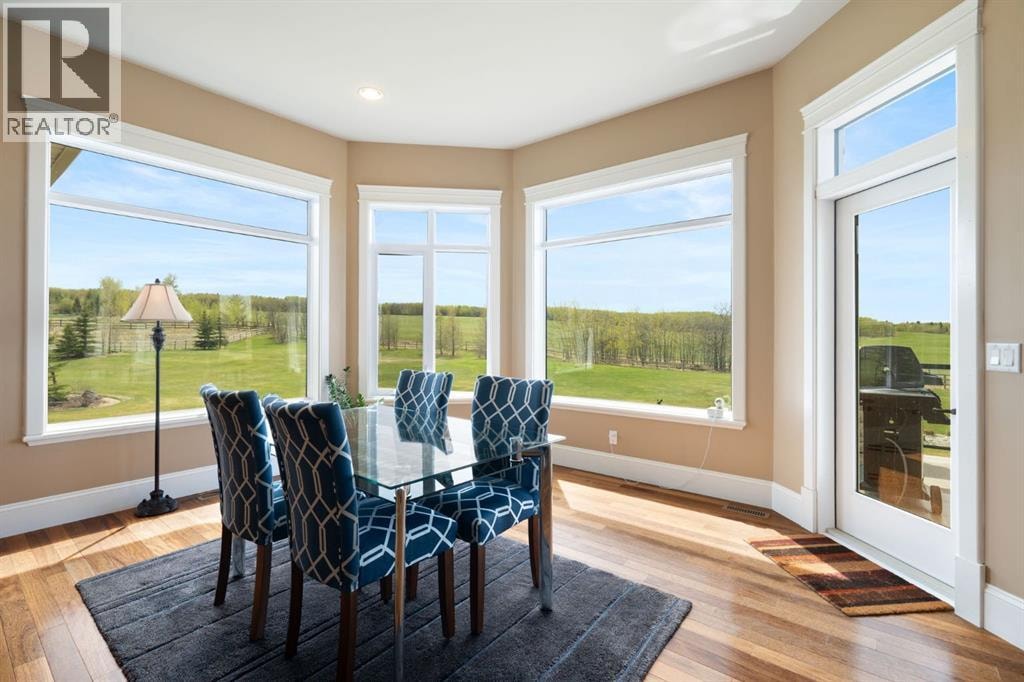 7 Kodiak Springs Cove — photo 16