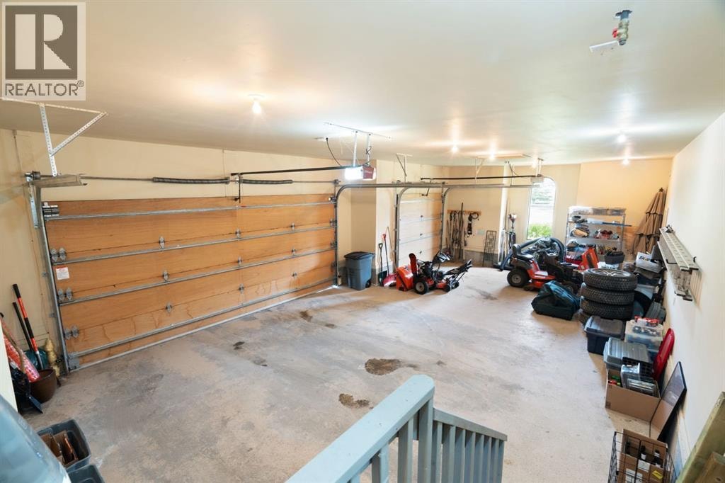 7 Kodiak Springs Cove — photo 19