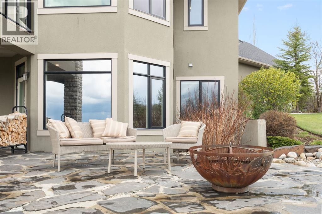 7 Kodiak Springs Cove — photo 40