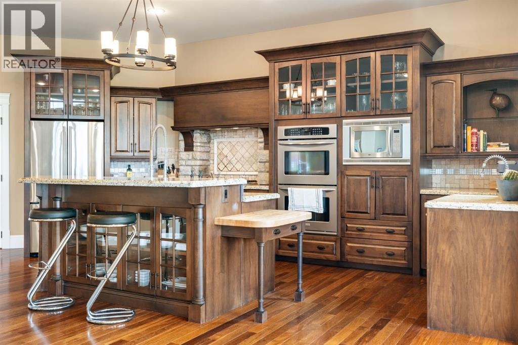 7 Kodiak Springs Cove — photo 10