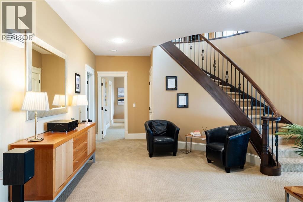 7 Kodiak Springs Cove — photo 26