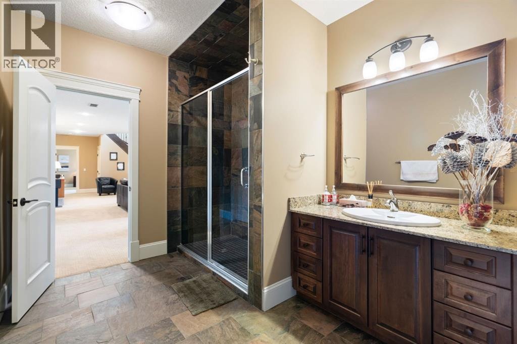 7 Kodiak Springs Cove — photo 35