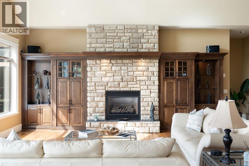 7 Kodiak Springs Cove — photo 9