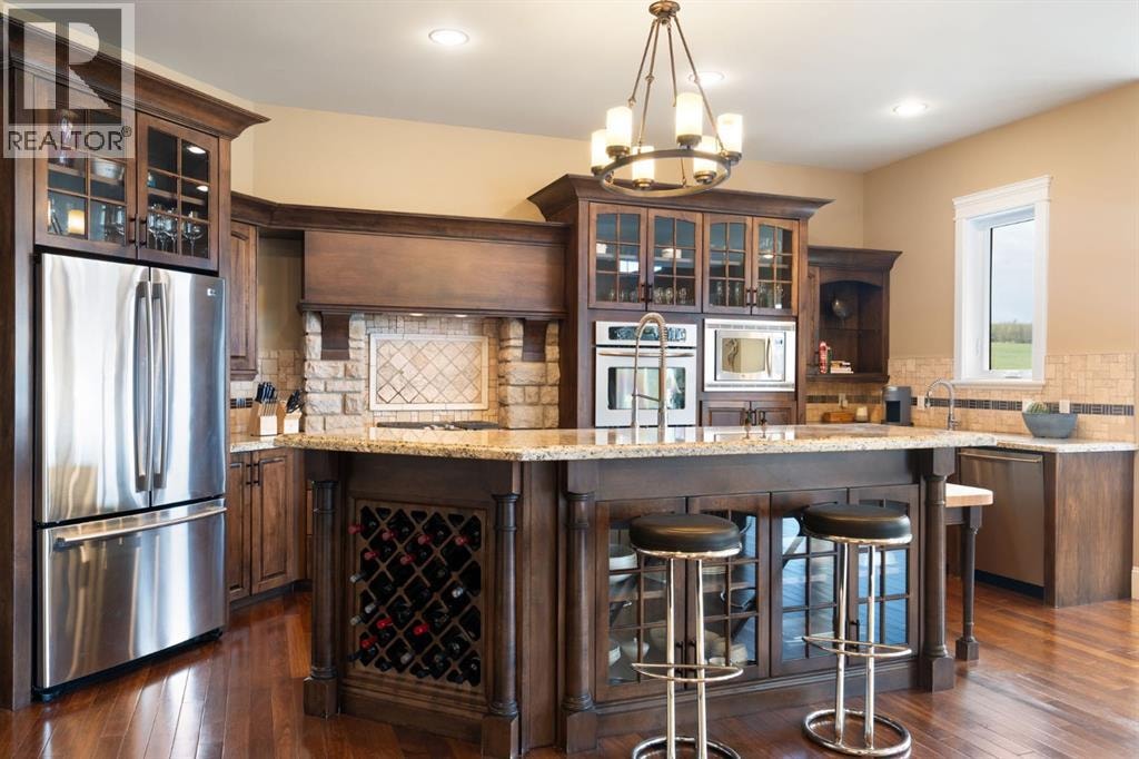 7 Kodiak Springs Cove — photo 12