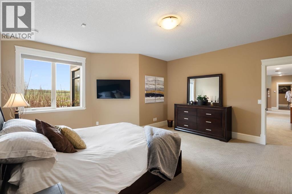 7 Kodiak Springs Cove — photo 31