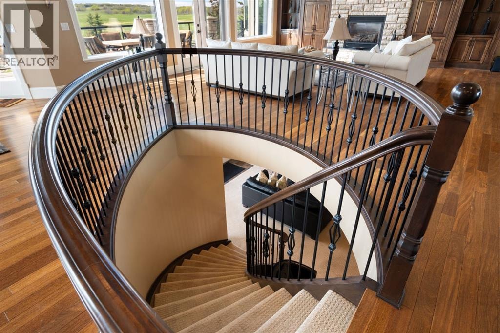 7 Kodiak Springs Cove — photo 24