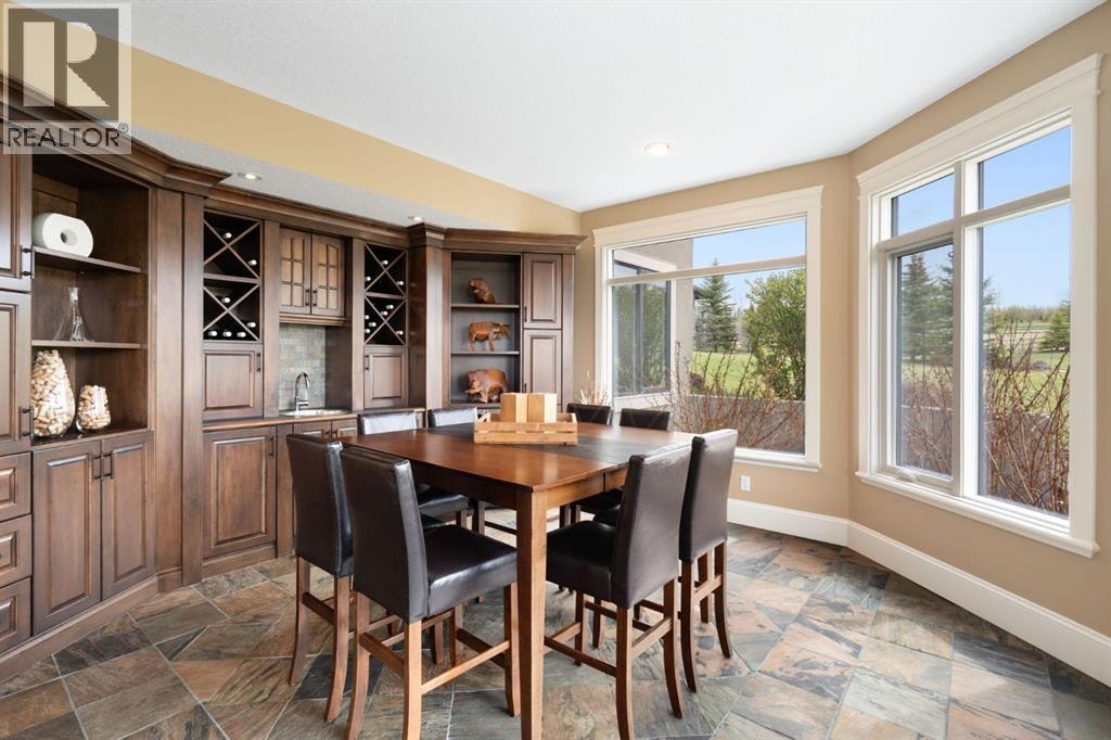 7 Kodiak Springs Cove — photo 27