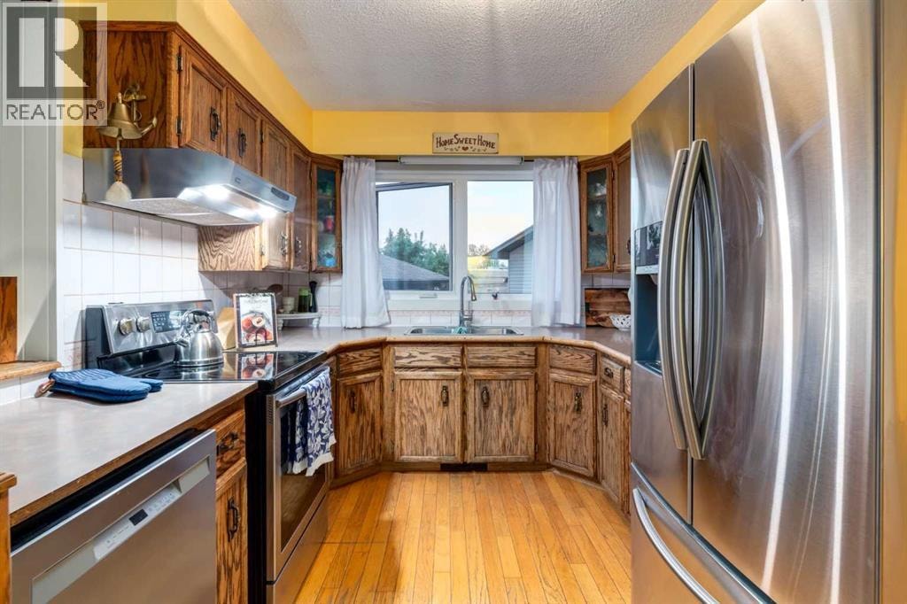 220 Oakridge Place SW — photo 9