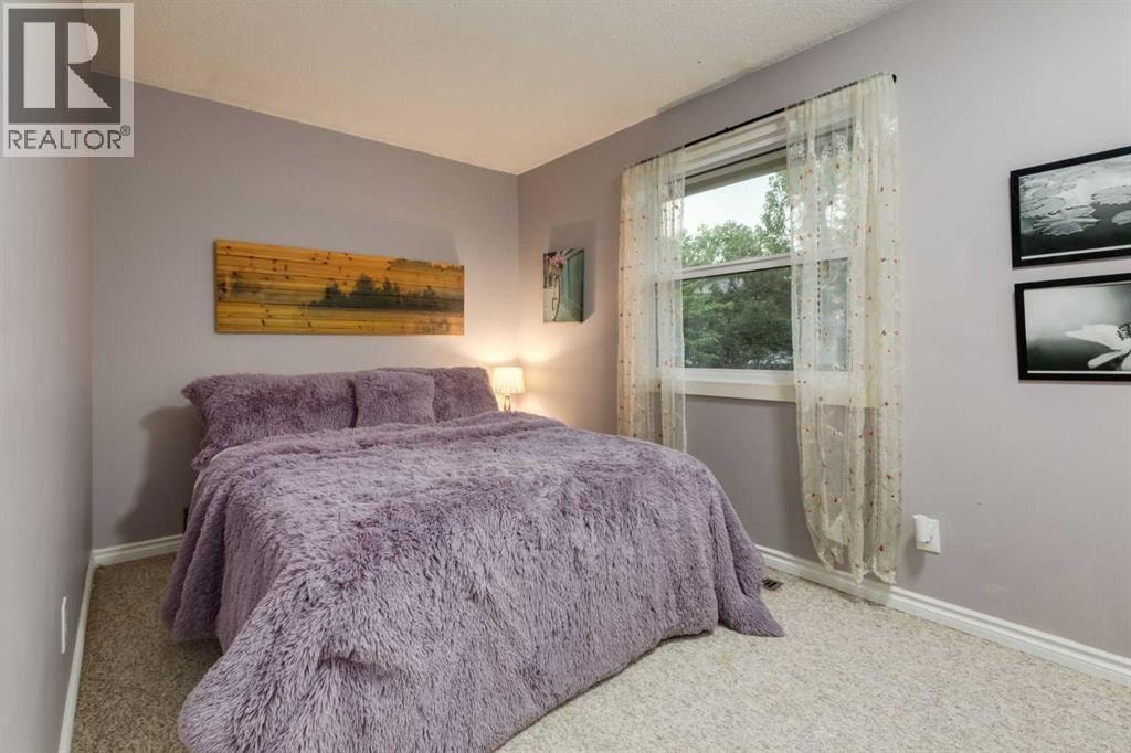 220 Oakridge Place SW — photo 21