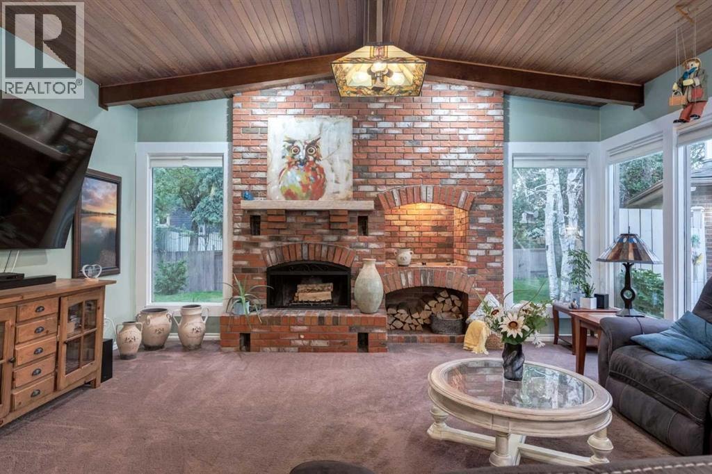 220 Oakridge Place SW — photo 13