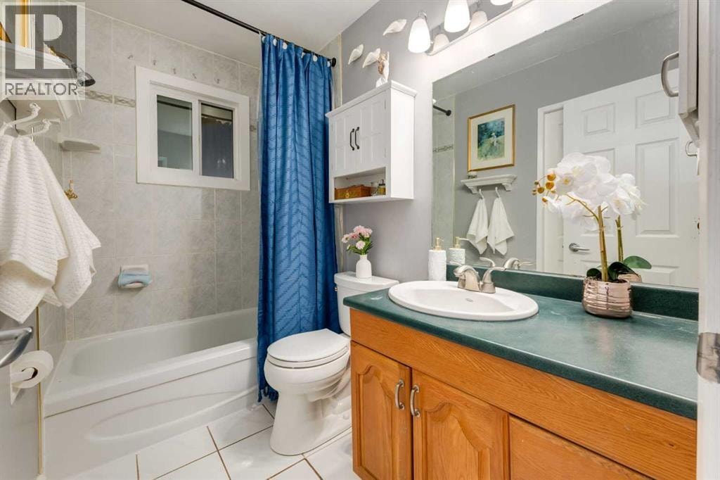 220 Oakridge Place SW — photo 23