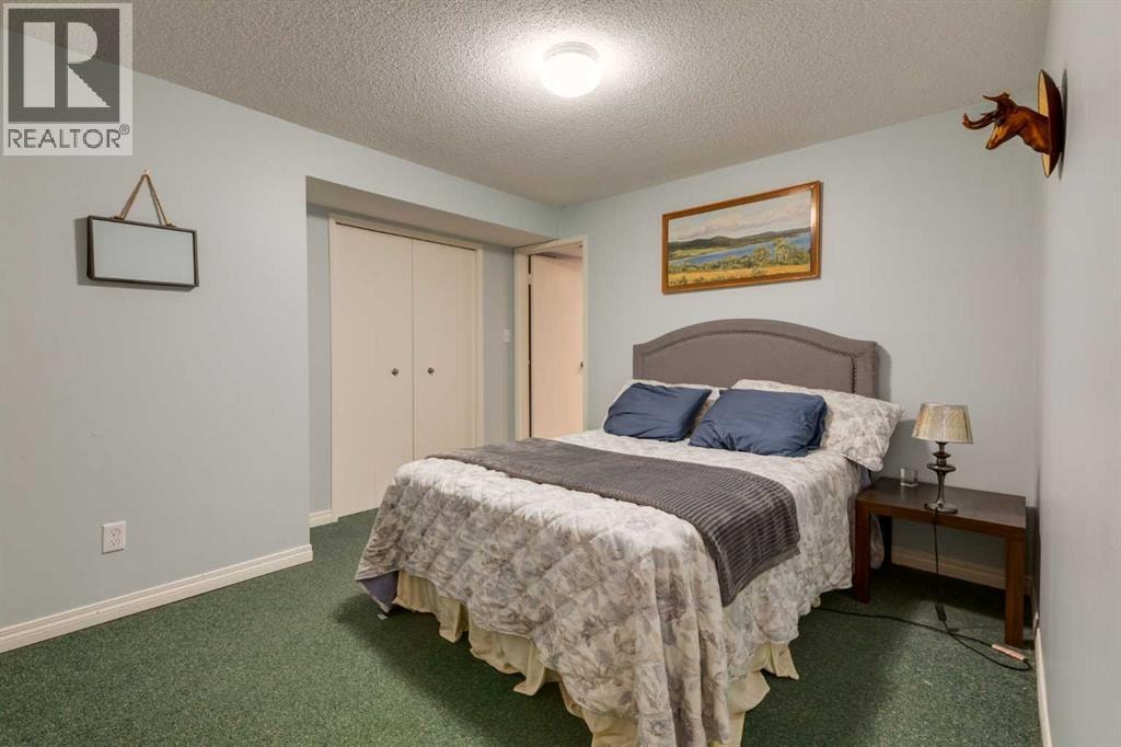 220 Oakridge Place SW — photo 31