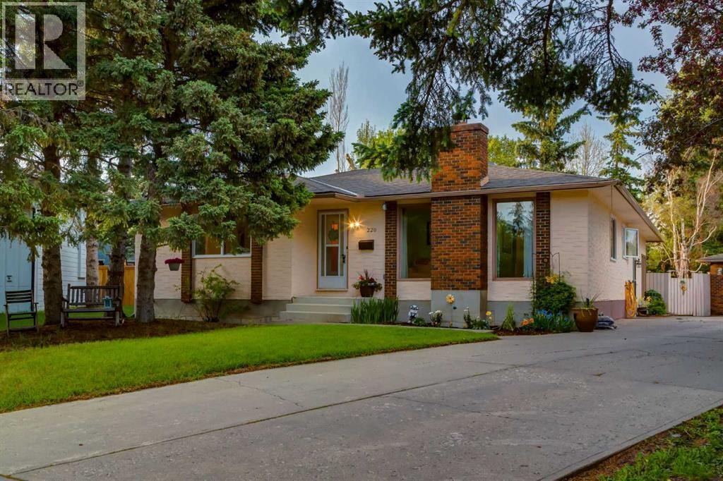 220 Oakridge Place SW — photo 44