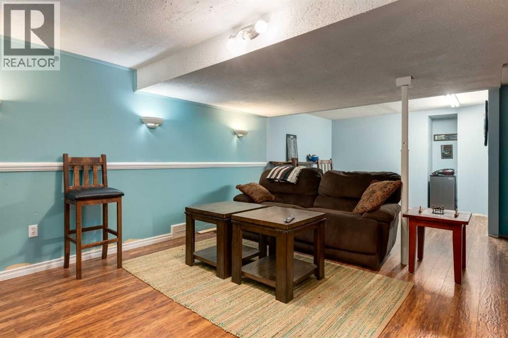220 Oakridge Place SW — photo 26