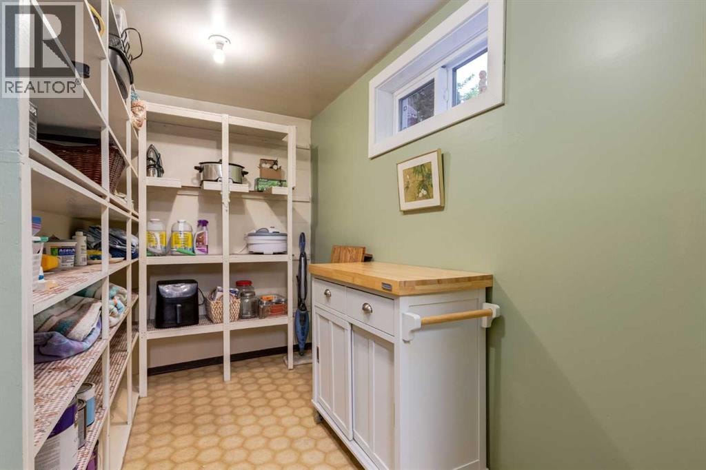 220 Oakridge Place SW — photo 34