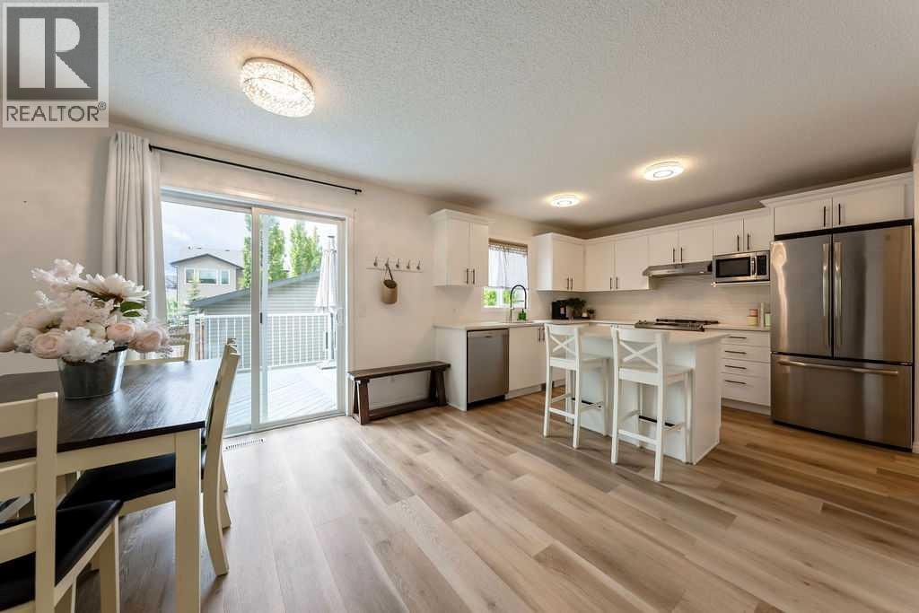 19 Drake Landing Way — photo 12