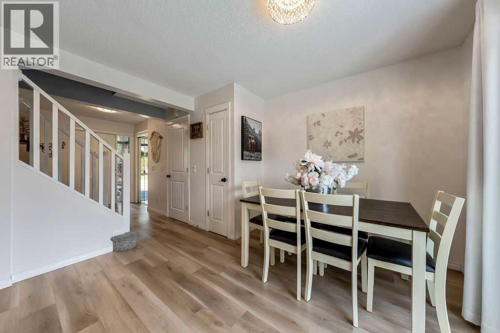 19 Drake Landing Way — photo 19
