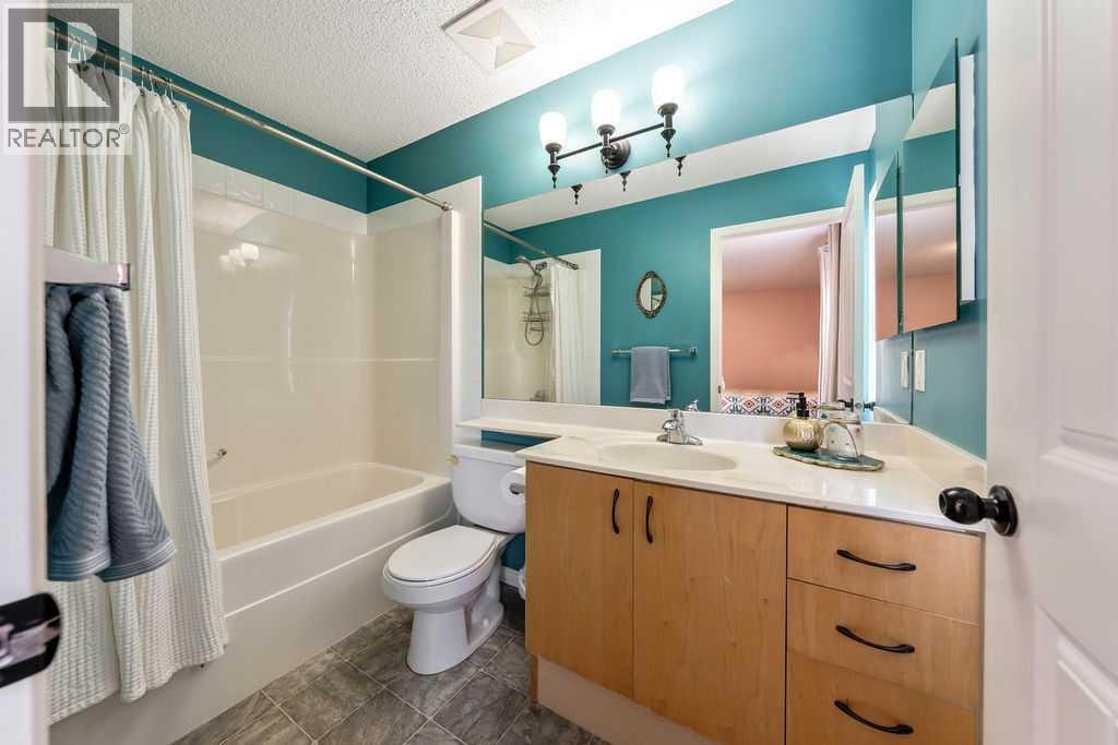 19 Drake Landing Way — photo 23