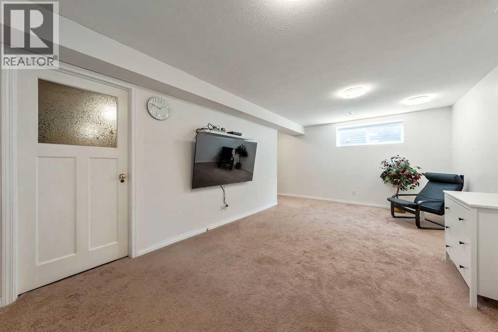19 Drake Landing Way — photo 29