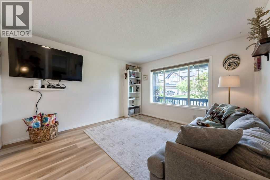 19 Drake Landing Way — photo 6